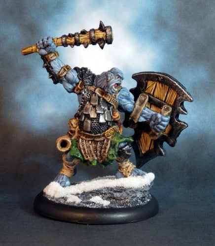 Reaper Bones - 77105 - Kagunk Og...