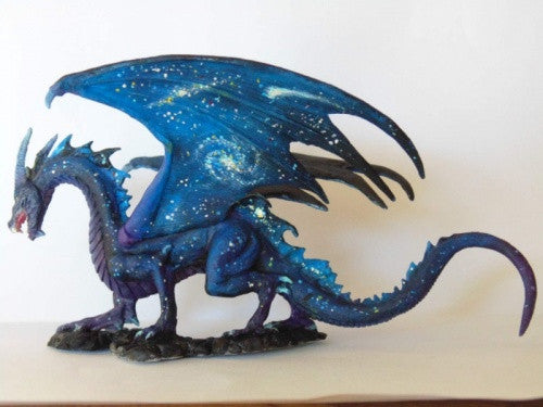 77108 - Shadow Dragon (Reaper Bo...