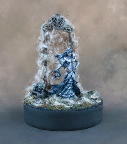 reaper minis uk stockist