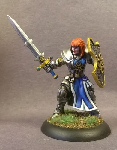 reaper minis uk stockist