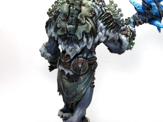 Frost Giant - Northern Alliance ...