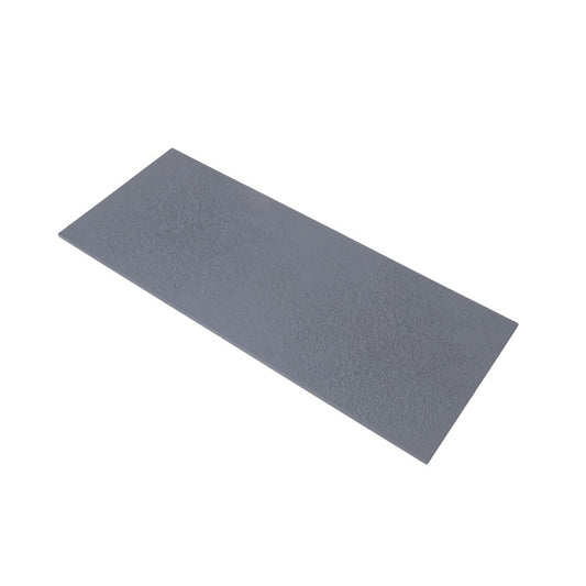 25mm Large Movement Tray Pack - ...