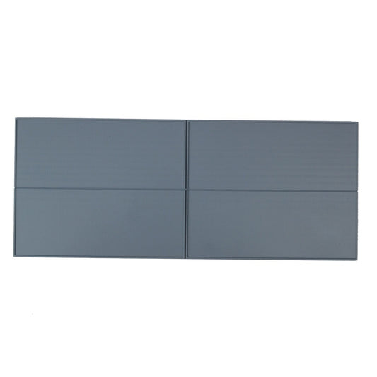 20mm Small Movement Tray Pack - ...