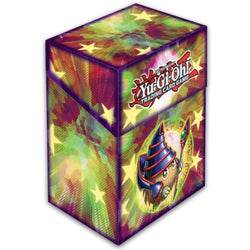 Yu-Gi-Oh! Kuriboh Kollection Deck Box 70+