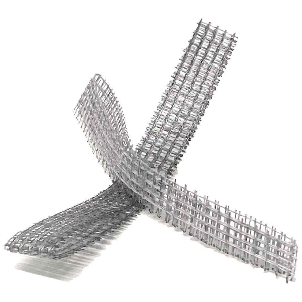 Javis Mesh OO Gauge Fencing