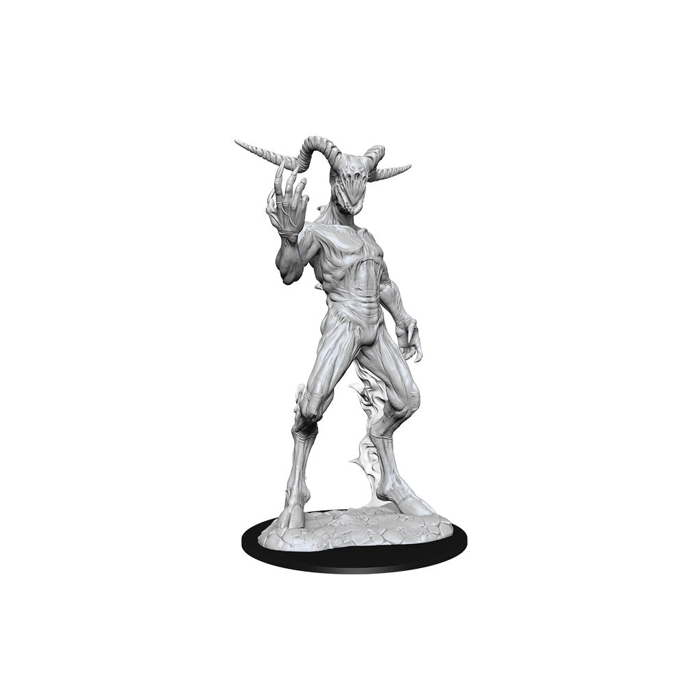 Nightwalker D&D Nolzur's Marvelous Miniatures