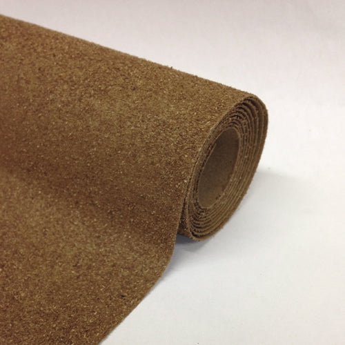 Javis Dry Brown Scenic Landscape Mat 120 X 30cm