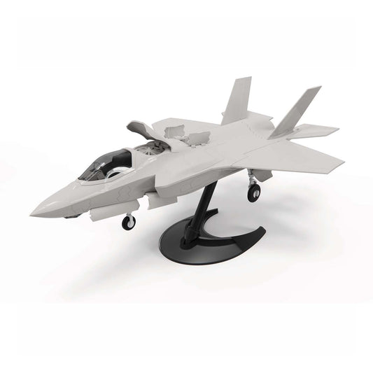 Airfix Quick Build F-35 Lightnin...