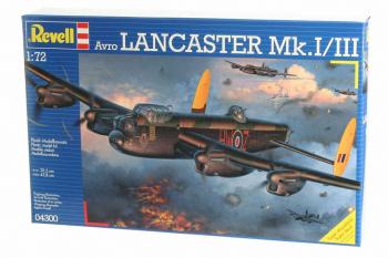 lancaster - www.mightylancergames.co.uk