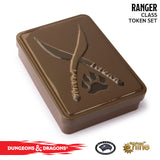 Dungeons & Dragons Ranger Gift Tin