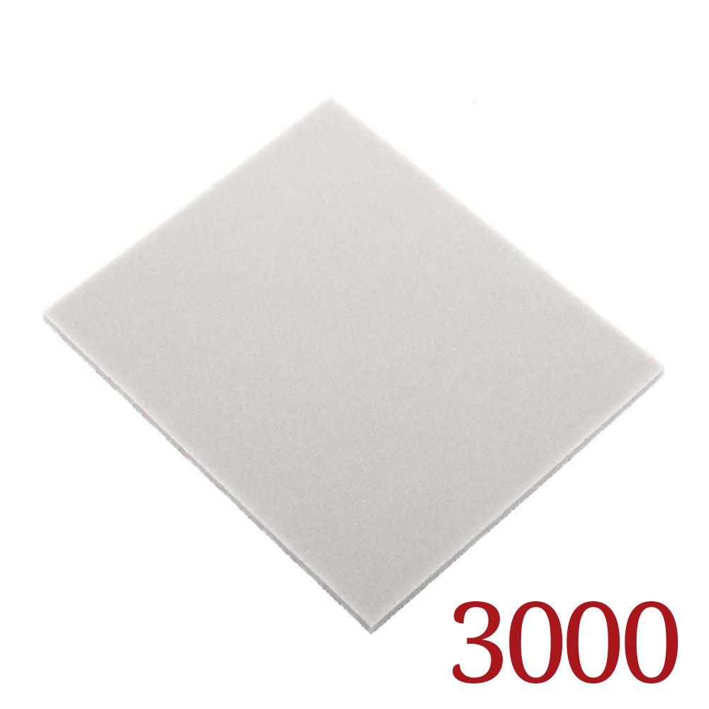 Tamiya Sanding Sponge Sheet