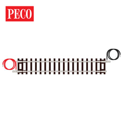 PECO Standard Straight Wired ST-10 - N Gauge