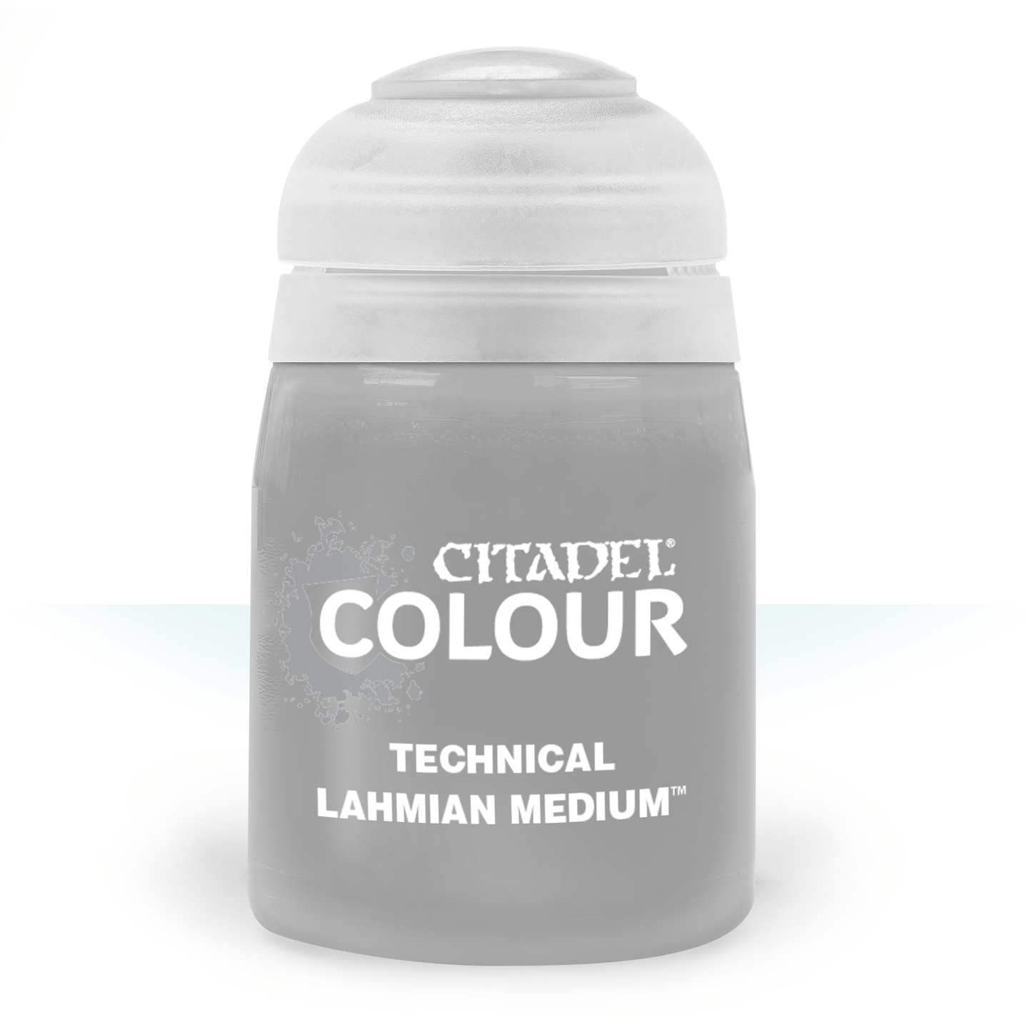 Lahmian Medium (24ml) Technical - Citadel Colour :www.mightylancergames.co.uk