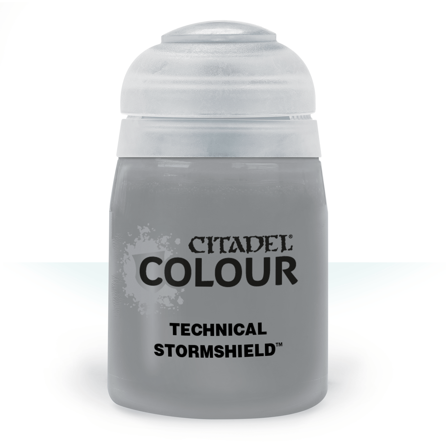 STORMSHIELD (24ML) TECHNICAL - CITADEL COLOUR