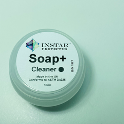Soap+ Cleaner - Instar