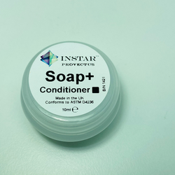 Soap+ Conditioner - Instar