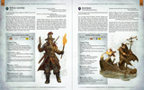 Warhammer | Fantasy Roleplay Rulebook | Fourth Edition