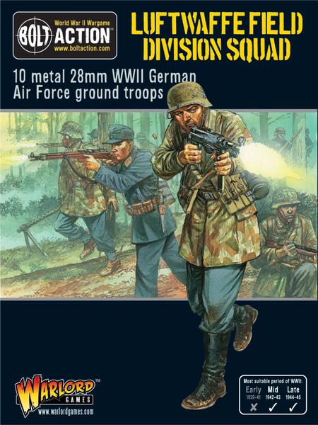 field division - www.mightylancergames.co.uk