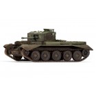 Cromwell Tank: www.mightylancerg...