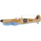Airfix Supermarine Spitfire MkVb...