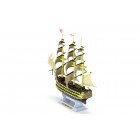 Airfix HMS Victory Starter Set