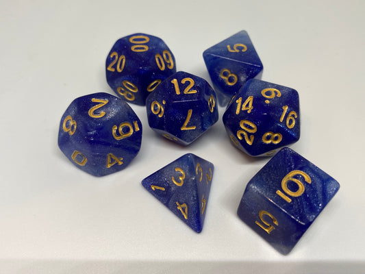 galaxy rpg dice