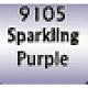 09105 - Sparkling Amethyst (Reaper Master Series Paint)