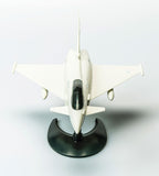 Eurofighter Typhoon (Airfix Quickbuild) :www.mightylancergames.co.uk