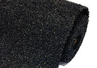 Javis Scenics: TARMAC BALLAST MAT – 1200MM X 150MM (MAT85A)