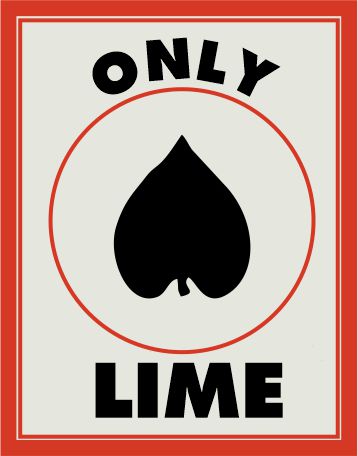 Leaf Punch - Dark Green - Green Stuff World 1311