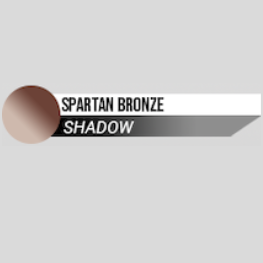 Spartan Bronze Duncan Rhodes Pai...
