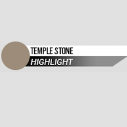 Temple Stone Duncan Rhodes Paint...