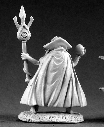 reaper miniature uk stockist tabletop miniatures