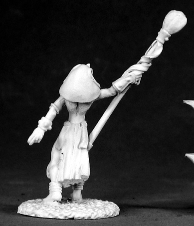 reaper miniature uk stockist tabletop miniatures