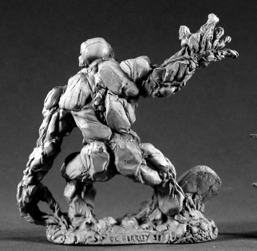 reaper miniature uk stockist tabletop miniatures