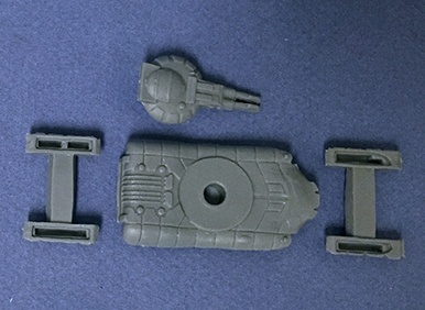 reaper miniature uk stockist tabletop miniatures