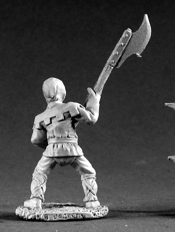 reaper miniature uk stockist tabletop miniatures