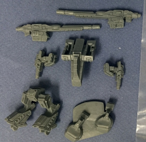 reaper miniature uk stockist tabletop miniatures