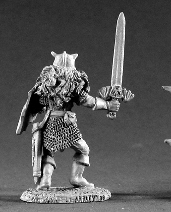 reaper miniature uk stockist tabletop miniatures