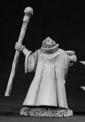 02307: Jos Gebblar by Jim Johnson