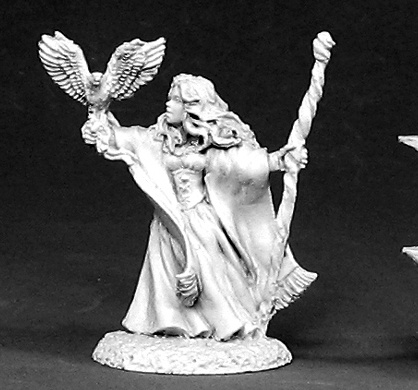 02344: Catherine O'Mannon by...