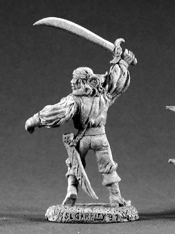 reaper miniature uk stockist tabletop miniatures