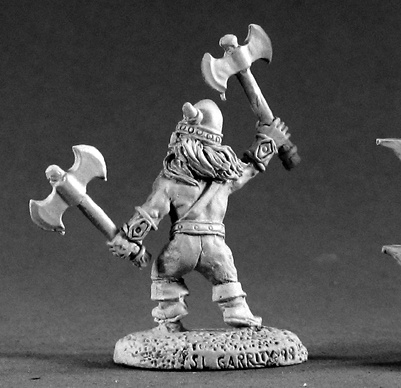 reaper miniature uk stockist tabletop miniatures