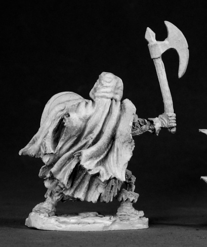 reaper miniature uk stockist tabletop miniatures
