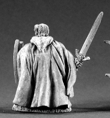 reaper miniature uk stockist tabletop miniatures