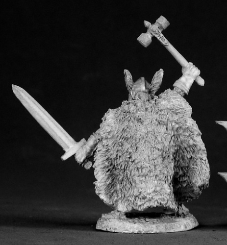 reaper miniatures uk stockist