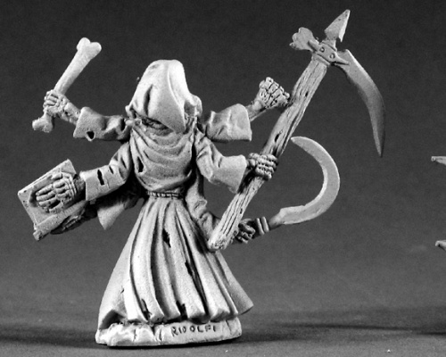 reaper miniature uk stockist tabletop miniatures
