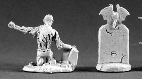 reaper miniature uk stockist tabletop miniatures