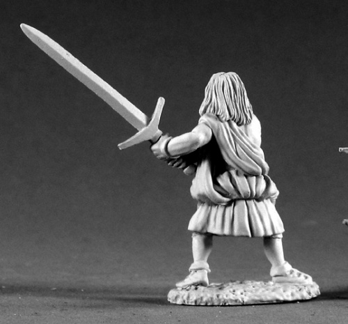 reaper miniature uk stockist tabletop miniatures