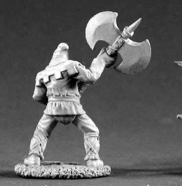 reaper miniature uk stockist tabletop miniatures